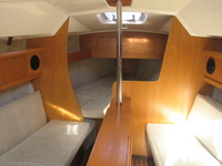 Img_5972_original_width200