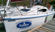 S7302648_center190