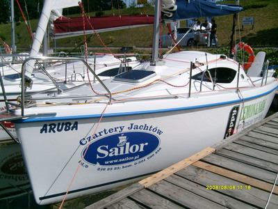 S7302648_width400