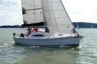 Ph_780_width200