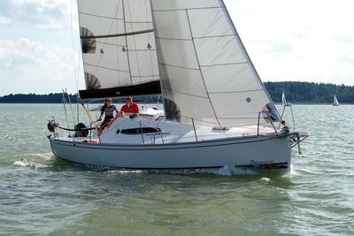 Ph_780_width400