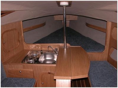 J19_-_1_width400