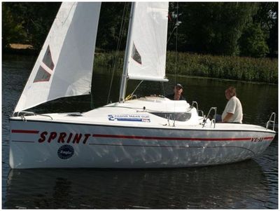 J19-4_width400