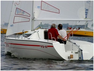 J19-5_width400
