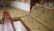 Antila_22-wewmesa_center190