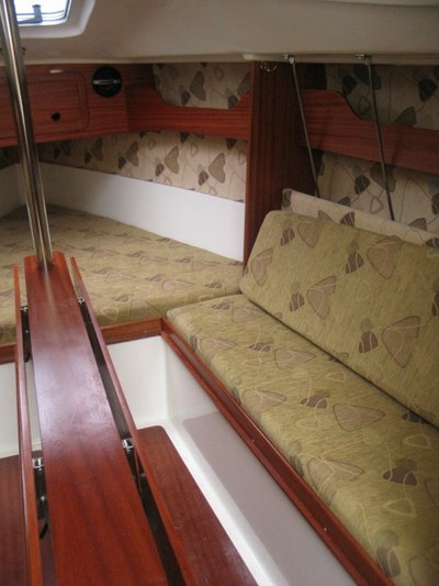 Antila_22-wewmesa_width400