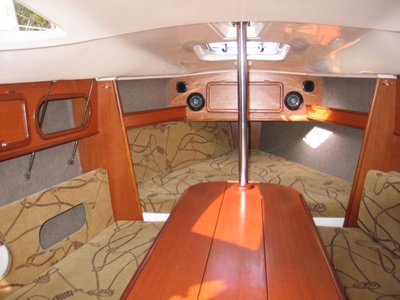 Antila_24_wewdz_width400