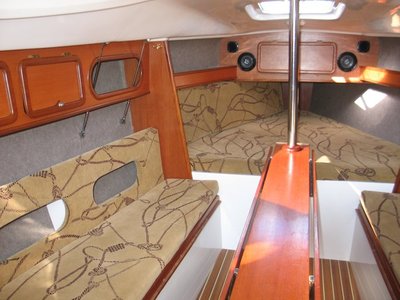 Antila_24_wewmesa_width400