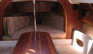 Janmor_28_-wewmesa_center190