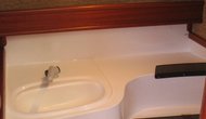 Janmor_28_-wewwc_center190