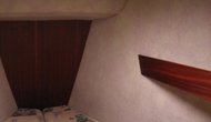 P_880-wewkojadz_center190