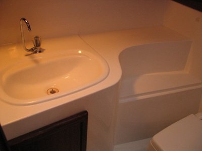 P_880-wewwc_width400