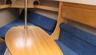 Phobos_24-wewmesa_center190