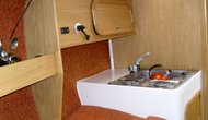 Sas_660-wewkambuz_center190