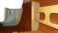 Sas_660-wewrufa_center190