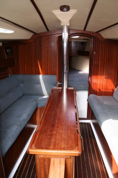 Tango30-wewmesa_width400